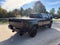2021 Chevrolet Silverado 3500HD LTZ
