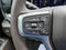 2026 Chevrolet Silverado 3500HD LT