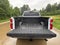 2026 Chevrolet Silverado 3500HD LT