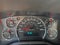 2025 Chevrolet Express 2500 Work Van Cargo
