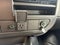 2026 Chevrolet Express 3500 Work Van Cargo