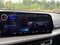 2027 Chevrolet Traverse LT 1LT