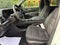 2027 Chevrolet Traverse LT 1LT