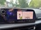2027 Chevrolet Traverse LT 1LT