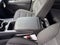 2027 Chevrolet Traverse LT 1LT