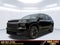 2027 Chevrolet Traverse LT 1LT
