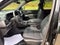 2027 Chevrolet Traverse LT 1LT