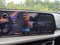 2027 Chevrolet Traverse LT 1LT