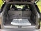 2027 Chevrolet Traverse LT 1LT