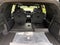 2027 Chevrolet Traverse LT 1LT