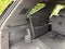 2027 Chevrolet Traverse LT 1LT