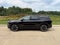 2027 Chevrolet Traverse LT 1LT