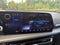 2024 Chevrolet Traverse LT 1LT