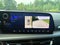 2024 Chevrolet Traverse LT 1LT