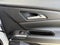 2024 Chevrolet Traverse LT 1LT