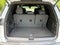 2024 Chevrolet Traverse LT 1LT