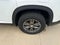 2024 Chevrolet Traverse LT 1LT