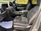 2027 Chevrolet Traverse LT 1LT
