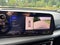 2027 Chevrolet Traverse LT 1LT