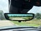2027 Chevrolet Traverse LT 1LT