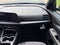 2027 Chevrolet Traverse LT 1LT
