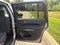 2027 Chevrolet Traverse LT 1LT