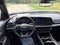 2027 Chevrolet Traverse LT 1LT