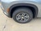 2027 Chevrolet Traverse LT 1LT