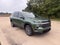2027 Chevrolet Traverse LT 1LT