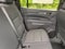 2027 Chevrolet Traverse LT 1LT