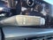 2027 Chevrolet Traverse LT 2LT