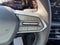 2027 Chevrolet Traverse LT 2LT