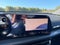 2027 Chevrolet Traverse LT 2LT