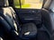 2027 Chevrolet Traverse LT 2LT