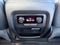 2027 Chevrolet Traverse LT 2LT