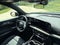 2027 Chevrolet Traverse LT 2LT