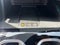 2027 Chevrolet Traverse LT 2LT