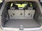 2027 Chevrolet Traverse LT 2LT