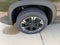 2027 Chevrolet Traverse LT 2LT