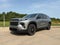 2026 Chevrolet Traverse LT 2LT