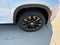 2026 Chevrolet Traverse LT 2LT