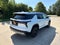 2026 Chevrolet Traverse LT 2LT