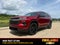 2026 Chevrolet Traverse LT 2LT
