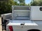 2022 RAM 1500 Classic Tommy Gate
