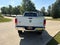 2018 RAM 2500 Big Horn