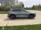 2024 INFINITI QX50 SPORT