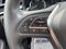 2024 INFINITI QX50 SPORT