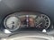 2024 INFINITI QX50 SPORT