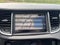 2024 INFINITI QX50 SPORT