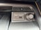2024 INFINITI QX50 SPORT